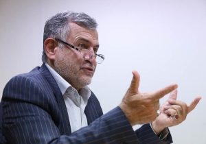 پیشنهادات ۲۶گانه حزب‌ موتلفه به پزشکیان؛ نقشه راه ایران ۱۴۵۰ تدوین شود