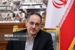 پیشنویس «طرح حمایت از خبرنگاران» در مرکز پژوهشهای مجلس نهایی شد