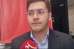 چرا کارگزاری‌ها وارد بورس نمی‌شوند؟ شرط  بورس برای پذیرش اعلام شد