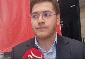 چرا کارگزاری‌ها وارد بورس نمی‌شوند؟ شرط  بورس برای پذیرش اعلام شد