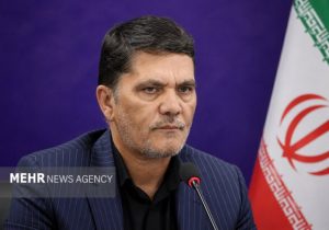 کارت زرد مجلس به وزیر جهاد کشاورزی درباره نهاده‌های دامی