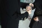 کشف ۵ کیلوگرم تریاک در میانه؛ ۲ زن قاچاقچی دستگیر شدند