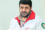 کولیوند: گزارشی از شیوع بیماری در میان زائران نداشتهایم