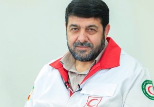 کولیوند: گزارشی از شیوع بیماری در میان زائران نداشتهایم