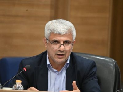 کیانمهر: رسانهها دستاوردهای دولت را برای مردم روایت کنند