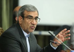 گره آزادراه حرم تا حرم باید با تأمین منابع باز شود