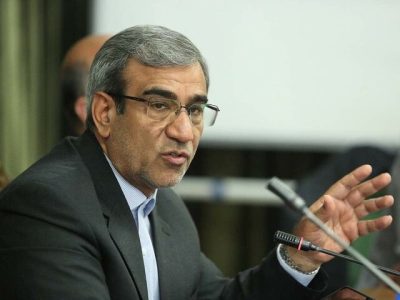 گره آزادراه حرم تا حرم باید با تأمین منابع باز شود