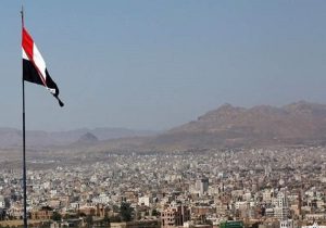 یمن: بهتر است عربستان به گزینه صلح پایبند باشد