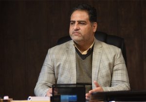 ۱۲ سد کرمانشاه ظرفیت ذخیره‌سازی یک میلیارد مترمکعب آب دارد