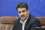 ۱۸ماه انتظار برای ارز؛ واردکنندگان هم طلبکار دولت اند، هم بدهکار بانک