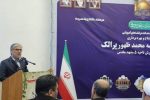 ۲۴ هزار کلاس درس در دو سال به فضای آموزشی کشور اضافه شد