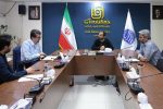 ۲۸ مرداد؛ آغاز دشمنی ساختاری آمریکا با ملت ایران و تداوم الگوی مداخله
