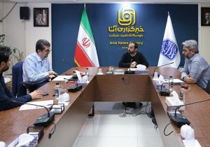 ۲۸ مرداد؛ آغاز دشمنی ساختاری آمریکا با ملت ایران و تداوم الگوی مداخله