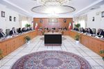۳۵۰۰ مگاوات به ظرفیت برق کشور افزوده میشود