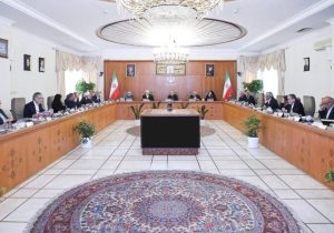 ۳۵۰۰ مگاوات به ظرفیت برق کشور افزوده میشود