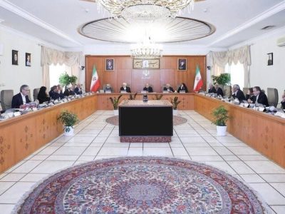 ۳۵۰۰ مگاوات به ظرفیت برق کشور افزوده میشود