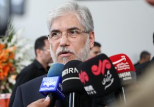 ۴ داوطلب کنکور ۱۴۰۵ شهید شدند/ آخرین وضعیت سهمیه جنگ کنکور