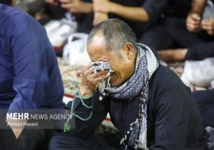 ۵ هزار زائر افغانستانی به قصد زیارت عتبات در عراق وارد دوغارون شدند