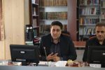 ۷ میلیون و ۷۳۳ هزار قطعه طیور تحت نظارت دامپزشکی وارد بازار شد