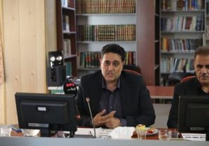 ۷ میلیون و ۷۳۳ هزار قطعه طیور تحت نظارت دامپزشکی وارد بازار شد