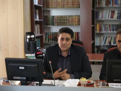 ۷ میلیون و ۷۳۳ هزار قطعه طیور تحت نظارت دامپزشکی وارد بازار شد