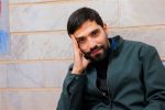 ۹نفر از عوامل اصلی شکنجه و قتل حمیدرضا رجبزاده دستگیر شدند