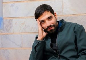 ۹نفر از عوامل اصلی شکنجه و قتل حمیدرضا رجبزاده دستگیر شدند