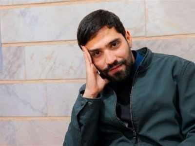 ۹نفر از عوامل اصلی شکنجه و قتل حمیدرضا رجبزاده دستگیر شدند