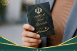 وکیل تغییر نام چگونه روند پرونده را برای متقاضیان ساده‌تر می‌کند؟ 