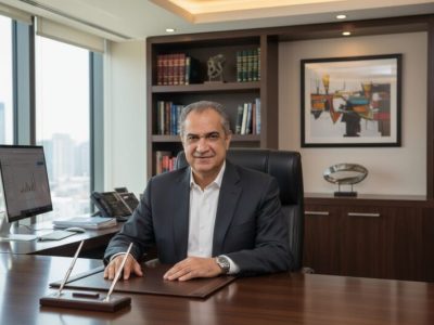آبادان برای توسعه گردشگری به سرمایهگذاری بخش خصوصی نیاز دارد