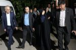 آثار اجرای پزشک خانواده در شاخص‌های سلامت مازندران مشهود است