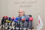 آزادی بیش از ۱۹۸ هزار زندانی جرائم غیرعمد از سال ۱۳۶۹ تاکنون