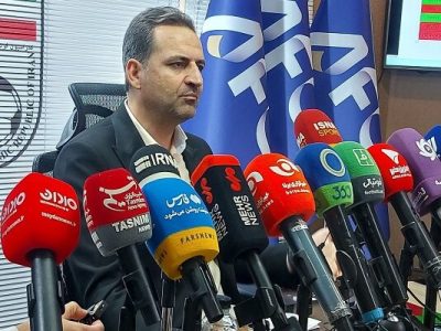 آغاز طرح مشاوره ورزشی برای نخستین بار در سال تحصیلی جدید