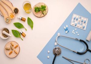 آغاز فرآیند تدوین سند ملی حکمرانی طب ایرانی
