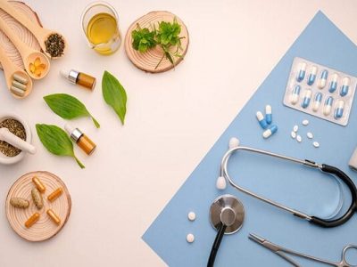 آغاز فرآیند تدوین سند ملی حکمرانی طب ایرانی