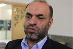 آغاز مسیر جدید تأمین مالی با عرضه نخستین صندوق ارزی