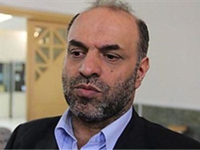آغاز مسیر جدید تأمین مالی با عرضه نخستین صندوق ارزی