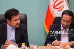 آغاز پایلوت جنگلداری اجتماعی در ۲۵۰ هزار هکتار جنگل زاگرس