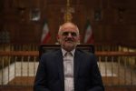 آمریکا میخواست مانع حضور ایران در مجمع عمومی سازمان ملل شود