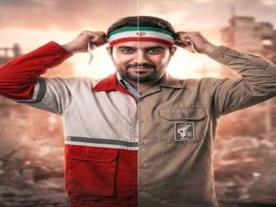 آموزش و سازماندهی ۱۰۰۰ گردان مقاومت ملی جانفدا آغاز میشود