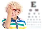 آنچه درباره تنبلی چشم باید بدانیم؛ بهترین زمان تشخیص