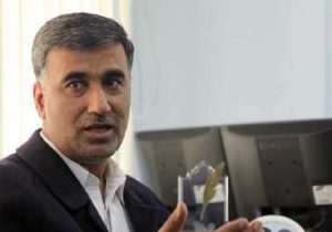 اتحاد کشورهای مسلمان مانع تعرض و نفوذ بیگانگان می‌شود