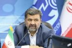 اختلال اینترنت مخابرات تکذیب شد؛ سامانههای پارتال و FTTH بهروزرسانی میشوند