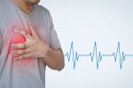 ارتباط شیرین‌کننده آدامس با افزایش خطر حمله قلبی