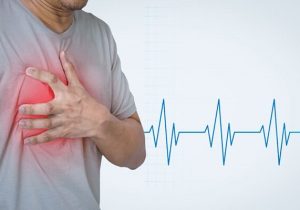 ارتباط شیرین‌کننده آدامس با افزایش خطر حمله قلبی