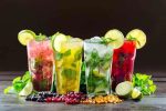 ارتباط نوشیدنی‌های شیرین با دو برابر شدن خطر ابتلا به سرطان معده