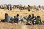 ارتش سودان کنترل شهر راهبردی «سودری» را به دست گرفت