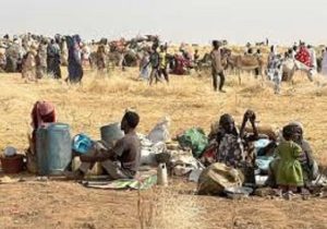 ارتش سودان کنترل شهر راهبردی «سودری» را به دست گرفت
