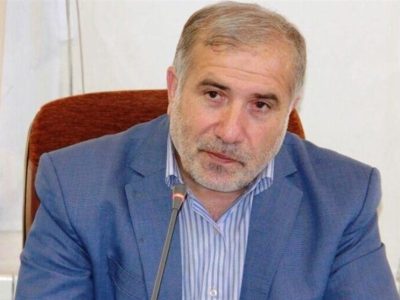ارزهای خانگی در مسیر تولید؛صندوق ارزی چگونه منابع مردم را مولد میکند؟