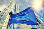 اروپا به دنبال وضع محدودیتهای بیشتر بر تیک تاک، اینستاگرام و فیس بوک